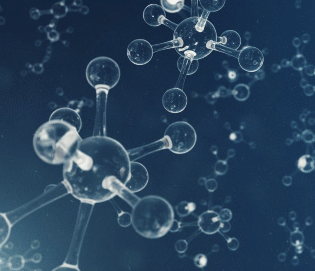 Redox Signaling Molecules Redox Signaling Molecules